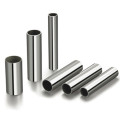 304 taiwan stainless steel pipe manufacturer